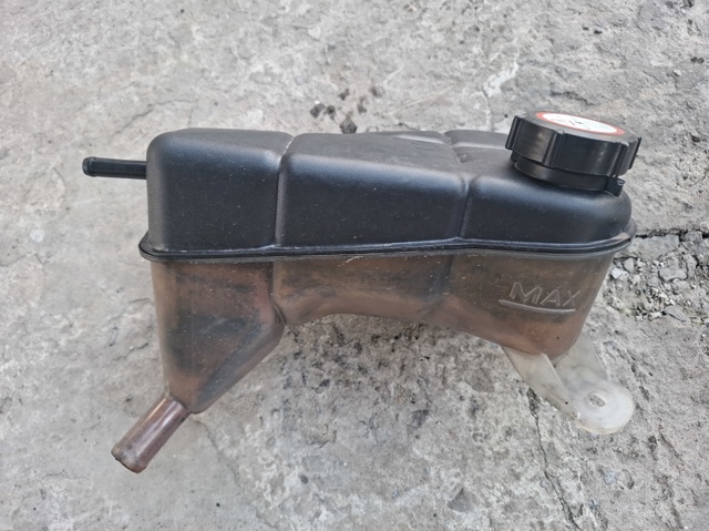 1S718K218 FORD купить в Харьков