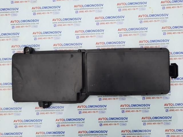MERCEDES A2085450003 в наличии Полтава