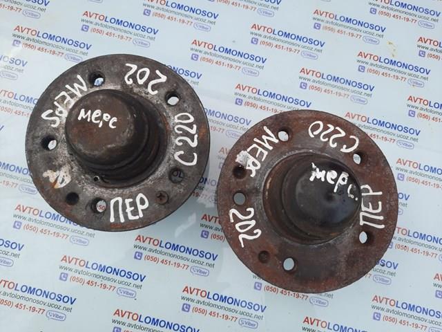 2103300325 Передняя ступица купить Николаев