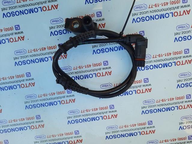 MERCEDES 2105407781 в наличии Ровно