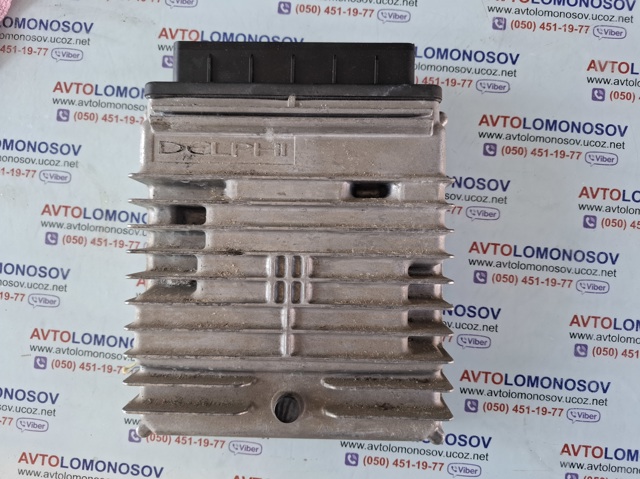 2S7A12A650 купить Тернополь