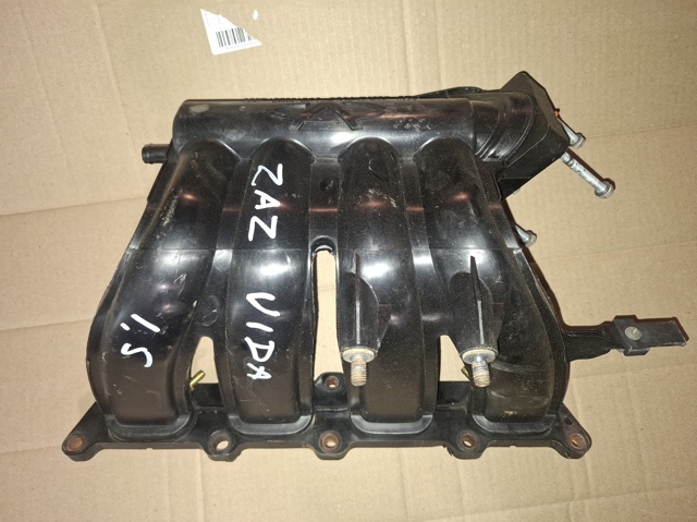 CHERY 477F1008010AB в наличии Ровно