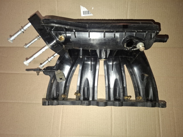 CHERY 477F1008010AB в наличии Николаев
