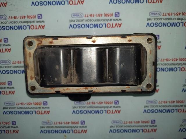 5008196 Катушка зажигания купить Кривой Рог