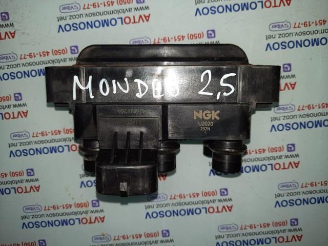 FORD 5008196 Катушка зажигания в наличии Кривой Рог