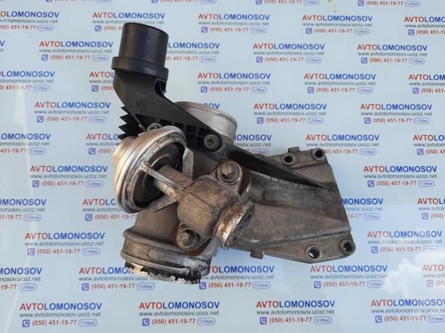 6040980517 MERCEDES купить в Кривой Рог