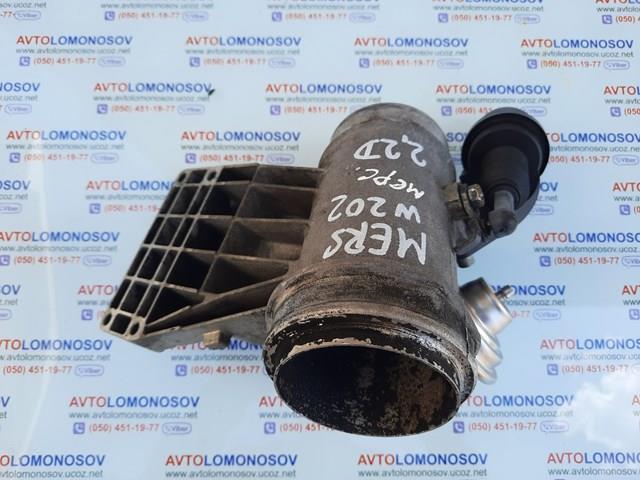 6040980517 купить Каменское