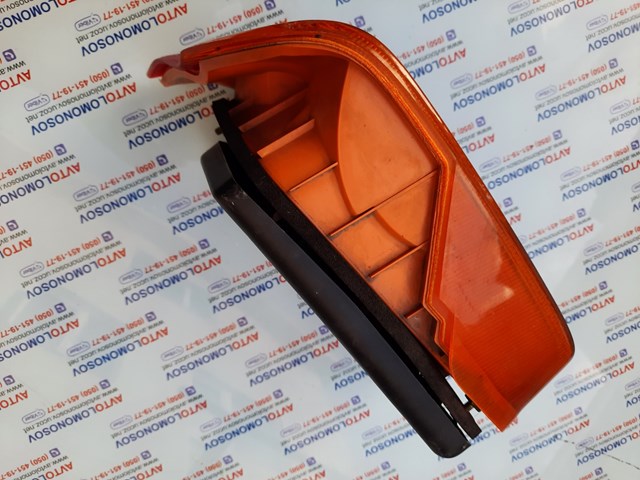 91AG13A602 FORD Задний фонарь купить в Украина