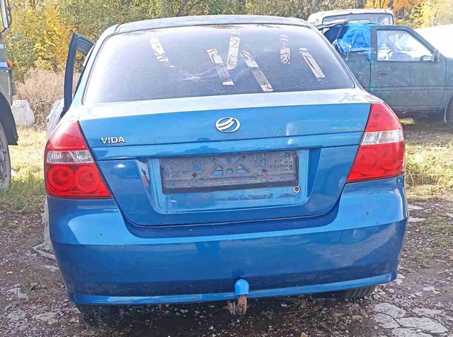 95977258 GM Блок предохранителей купить в Черновцы