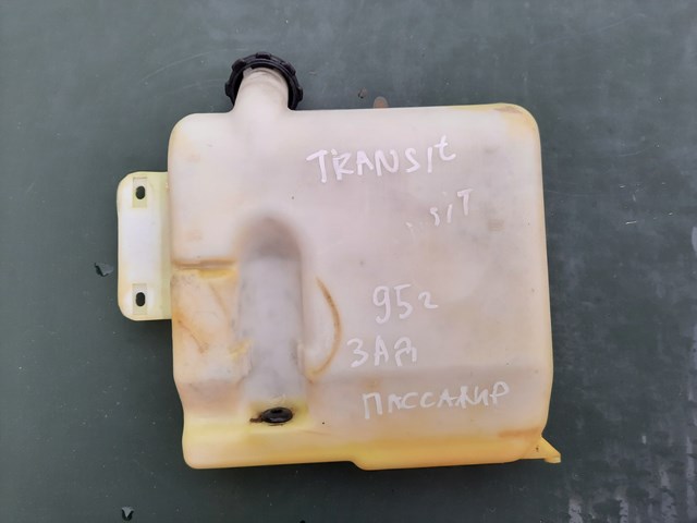 95AG17618AA Бачок омывателя стекла купить Житомир
