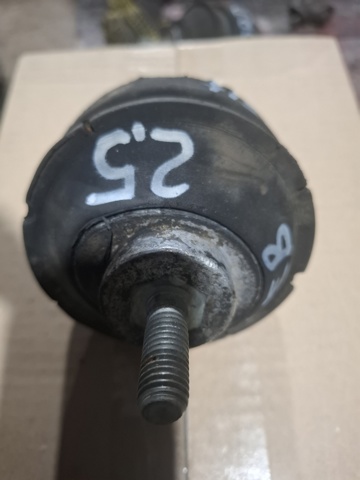95VB6B032BD FORD Левая подушка двигателя купить в Сумы
