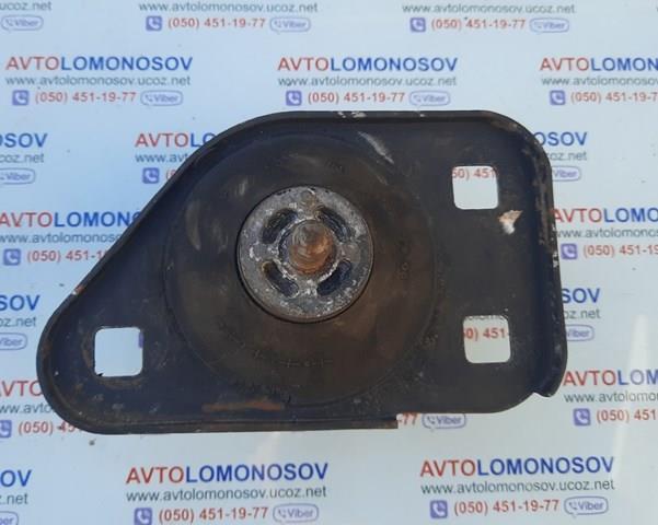 96183258 GM Подушка (опора) двигателя правая купить в Запорожье