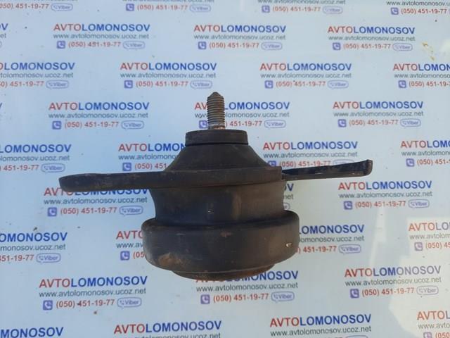 96183258 Подушка (опора) двигателя правая купить Ровно