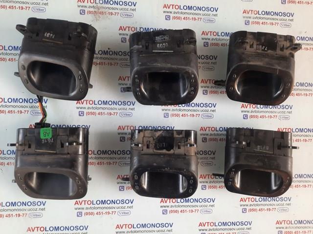 96206728 GM купить в Одесса