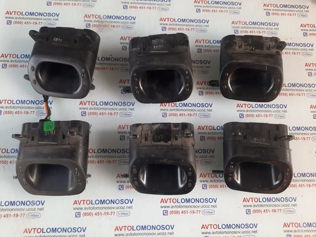 96206728 GM купить в Сумы