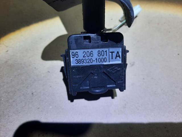 96206801 купить Одесса