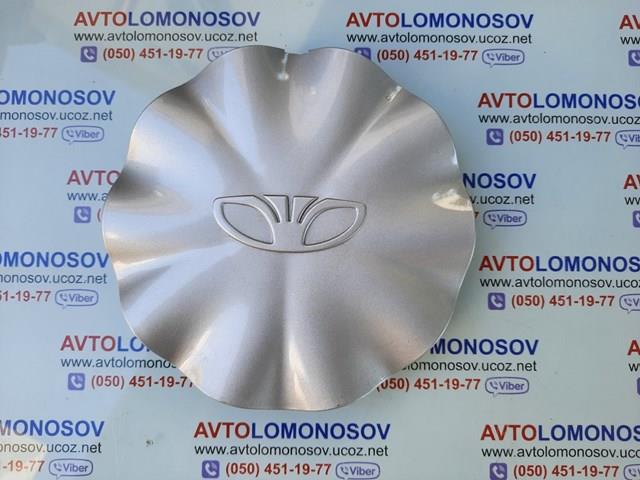 96300017 GM купить в Киев
