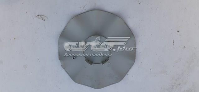 96300017 купить Украина