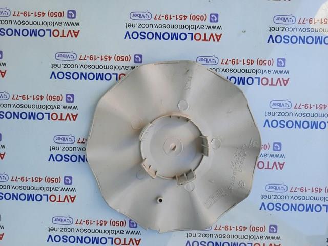 96300017 GM купить в Днепр