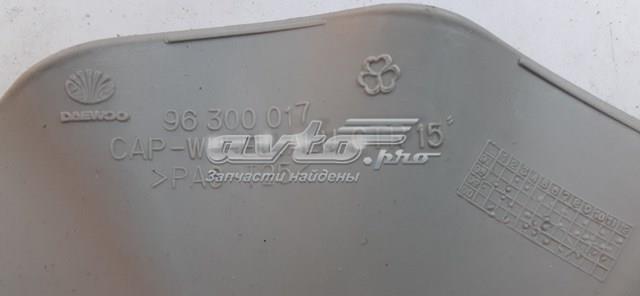 GM 96300017 в наличии Сумы