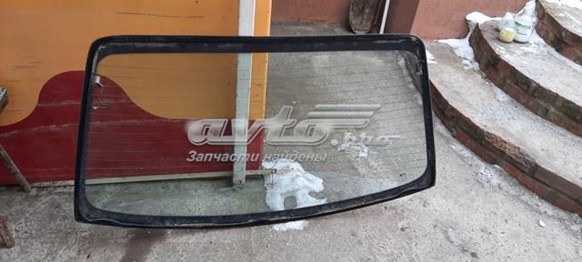 96305889 GM Заднее стекло купить в Днепр