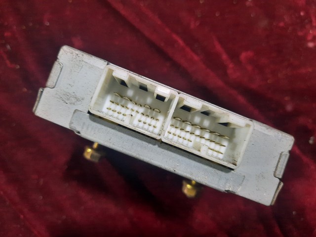 96433178 GM купить в Днепр