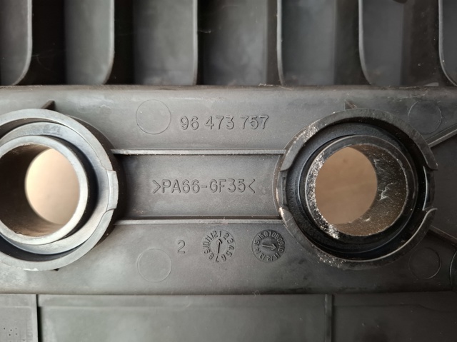 96473757 GM купить в Винница