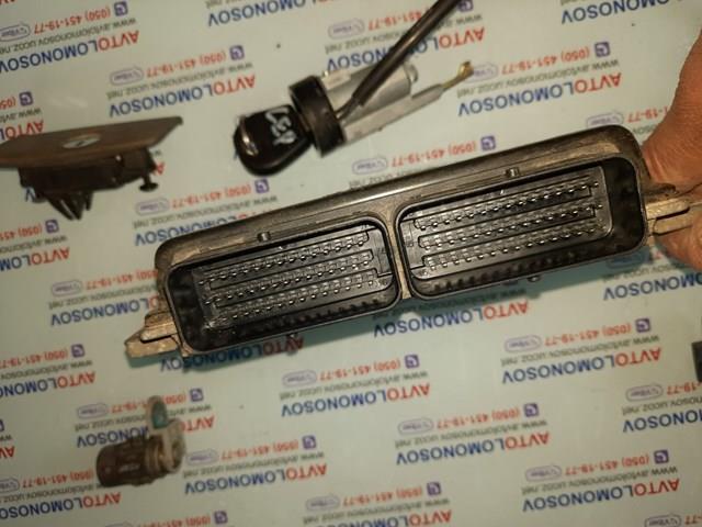 96487150 купить Сумы