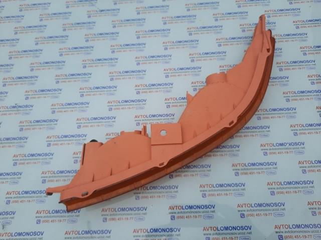 96540362 GM Поворотник правый купить в Каменское