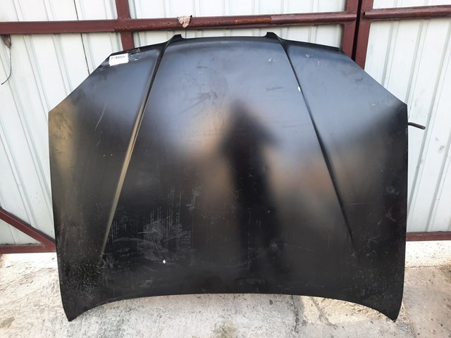 96549085 GM Капот купить в Ровно