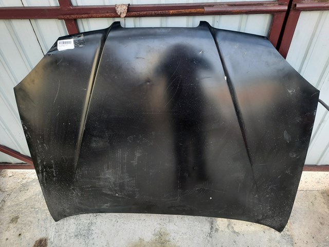 96549085 GM Капот купить в Киев
