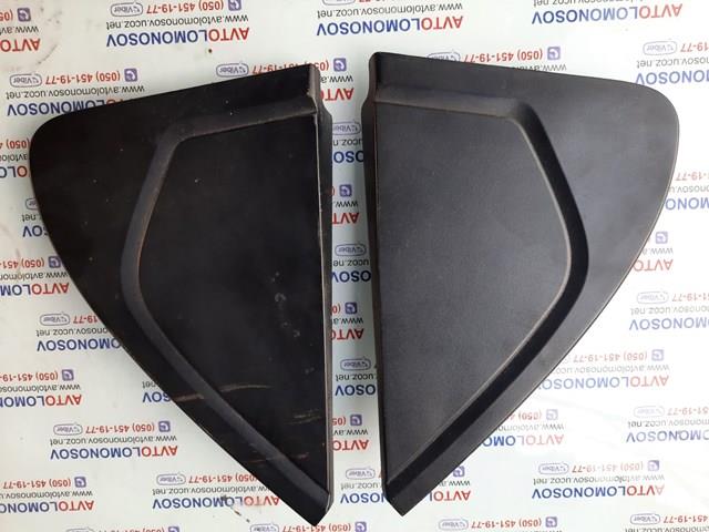 96583067 GM купить в Хмельницкий