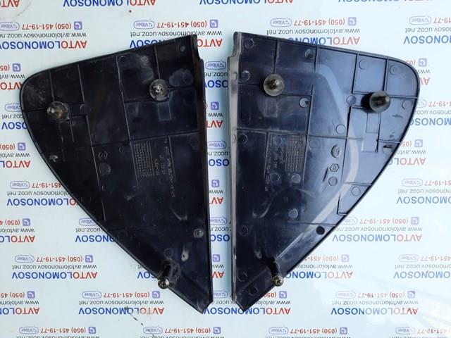 GM 96583067 в наличии Ирпень