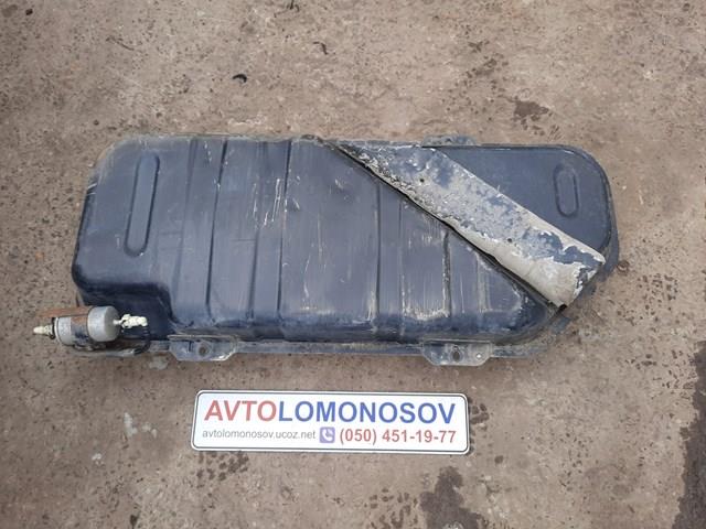 96829637 GM Бензобак купить в Днепр