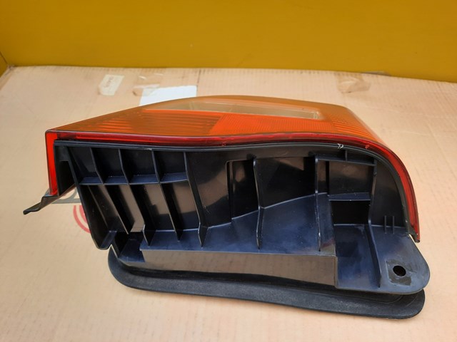 GM E3150021 Задний фонарь в наличии Запорожье