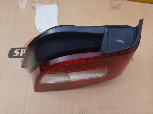 E3150021 Фонарь задний правый купить Черкассы