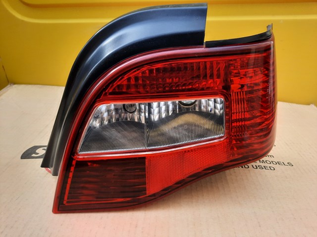 GM E3150021 Задний фонарь в наличии Ирпень