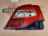Фонари задние E3150021 GM