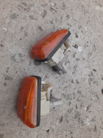 MITSUBISHI MB529093 Повторитель поворота в наличии Житомир