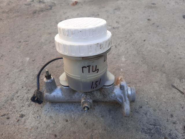 MITSUBISHI MB534020 Цилиндр тормозной главный в наличии Кривой Рог