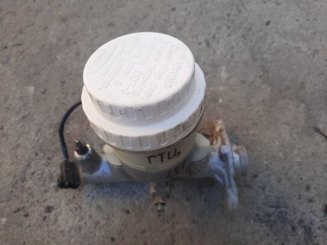 MB534020 MITSUBISHI Цилиндр тормозной главный купить в Львов