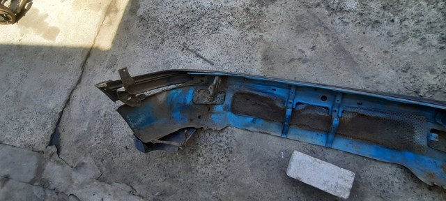 MB698011 MITSUBISHI Бампер передний купить в Ирпень