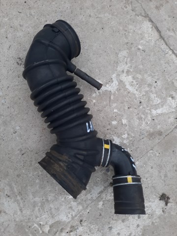 MITSUBISHI MD127449 Воздухозаборник воздушного фильтра в наличии Хмельницкий