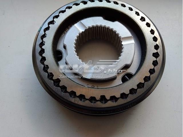326104966R RENAULT Синхронизатор 3/4-й передачи купить в Одесса