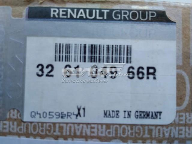 326104966R RENAULT Синхронизатор 3/4-й передачи купить в Винница