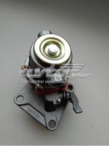 4830098 IVECO Топливный насос ручной подкачки  купить в Ровно