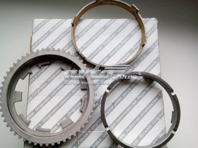 FIAT 55212333 в наличии Запорожье