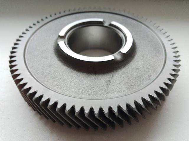 FIAT 55355160 Шестерня 3-й передачи ведомая в наличии Украина
