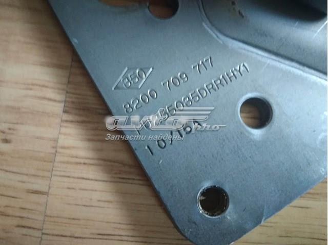 7701477048 RENAULT Ремень ГРМ, комплект купить в Житомир