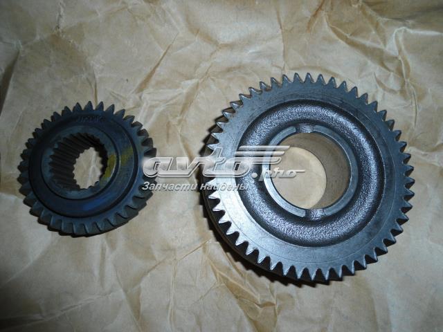 FIAT 9467614688 Шестерня 5-й передачи ведущая в наличии Днепр